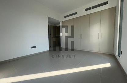 Villa - 4 Bedrooms - 5 Bathrooms for rent in Joy - Arabian Ranches 3 - Dubai Villa - 4 Bedrooms - 5 Bathrooms for rent in Joy - Arabian Ranches 3 - Dubai