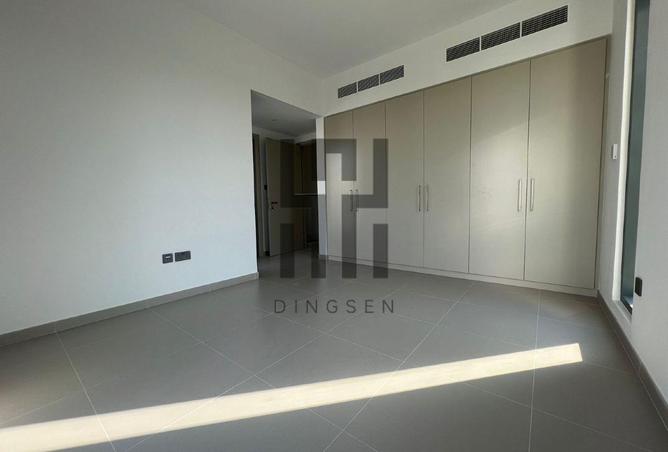 103703424 - Property Image 2