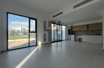 Villa - 4 Bedrooms - 5 Bathrooms for rent in Joy - Arabian Ranches 3 - Dubai Villa - 4 Bedrooms - 5 Bathrooms for rent in Joy - Arabian Ranches 3 - Dubai