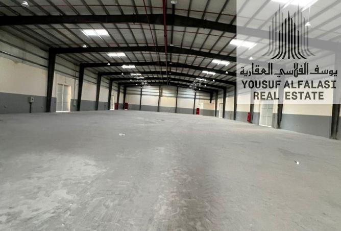 143752819 - Property Image 3