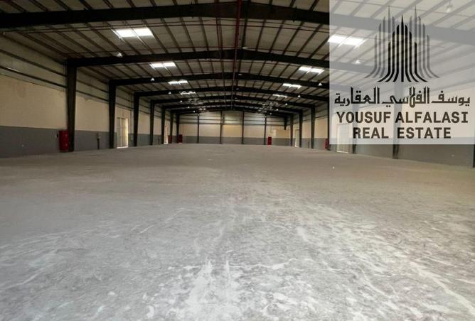 143752819 - Property Main Image