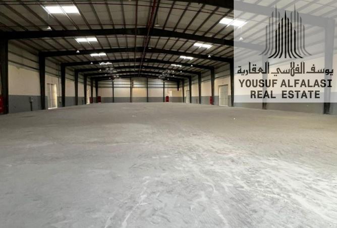143752819 - Property Image 2