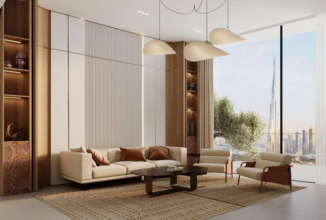 73881787 - الصورة الرئيسية للعقار