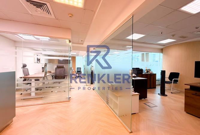 125190869 - Property Image 2