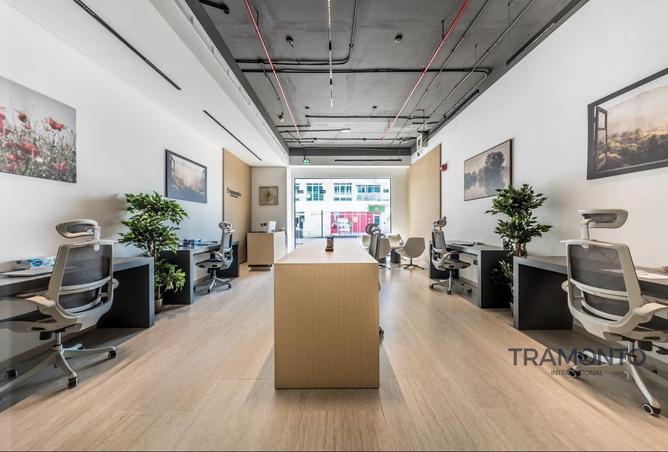 122435701 - Property Main Image