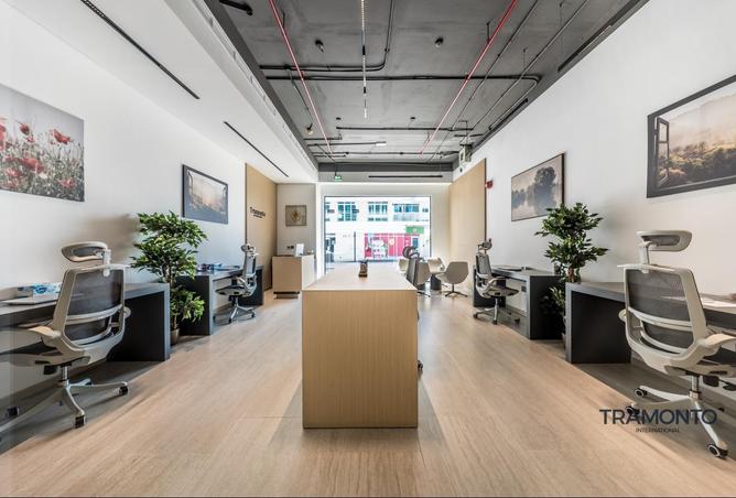 122435701 - Property Main Image
