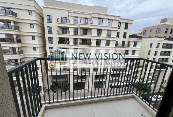 129285584 - Property Main Image