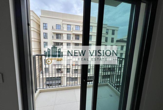 129285584 - Property Image 2