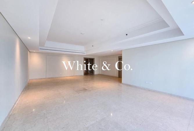 91367188 - Property Image 2