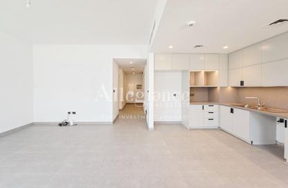 Villa - 3 Bedrooms - 4 Bathrooms for rent in Ruba - Arabian Ranches 3 - Dubai