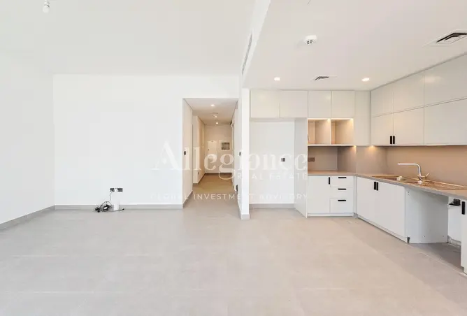 132030565 - Property Image 2