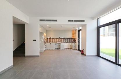 Villa - 3 Bedrooms - 4 Bathrooms for rent in Ruba - Arabian Ranches 3 - Dubai Villa - 3 Bedrooms - 4 Bathrooms for rent in Ruba - Arabian Ranches 3 - Dubai