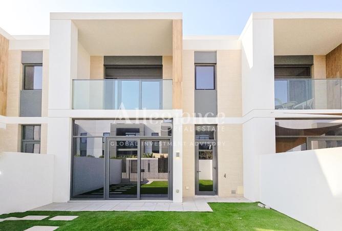 132030565 - Property Main Image