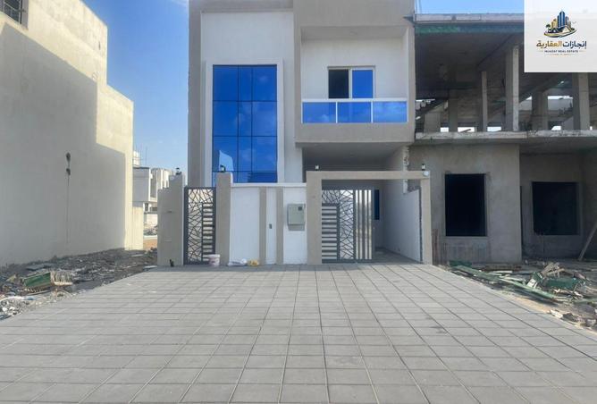 70285576 - الصورة الرئيسية للعقار