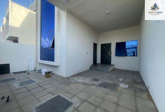 70285576 - صورة العقار 2