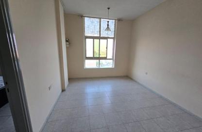 Apartment - 1 Bedroom - 1 Bathroom for rent in Al Butina B - Al Butina - Sharjah