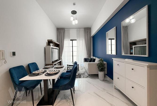 69104931 - الصورة الرئيسية للعقار