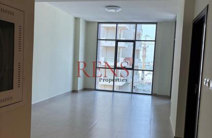 Apartment - 1 Bedroom - 2 Bathrooms for rent in Dubai Wharf Tower 2 - Dubai Wharf - Al Jaddaf - Dubai