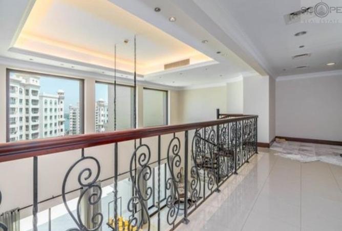 75021790 - Property Image 3