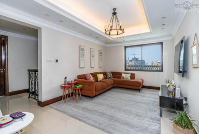 75021790 - Property Image 2