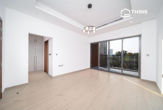 132486197 - Property Main Image