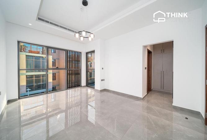 132486197 - Property Image 2