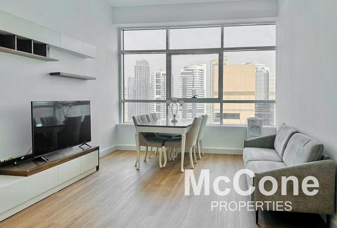 125660256 - Property Image 3