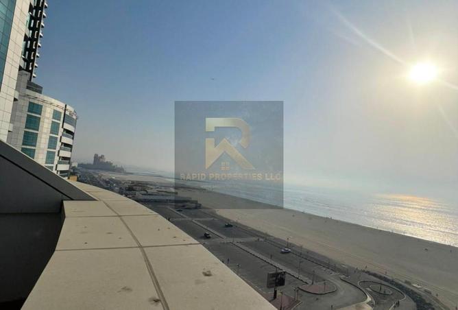 81128866 - Property Image 2