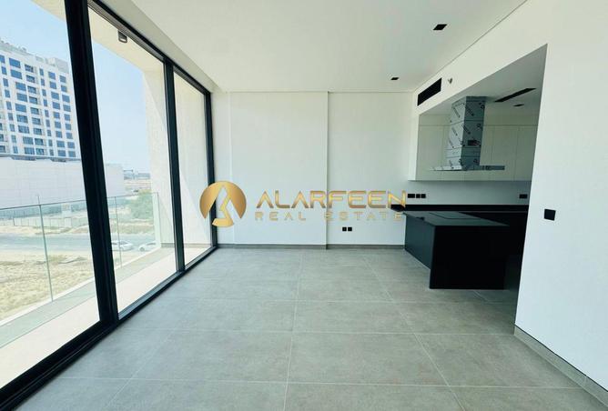 115493569 - Property Image 2