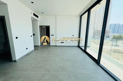 Apartment - 1 Bedroom - 2 Bathrooms for rent in Reem 2 - Arjan - Dubai