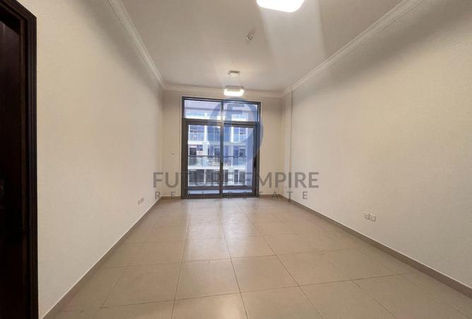 103266040 - Property Image 3