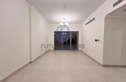 Apartment - 2 Bedrooms - 3 Bathrooms for rent in Art Courtyard - Arjan - Dubai Apartment - 2 Bedrooms - 3 Bathrooms for rent in Art Courtyard - Arjan - Dubai