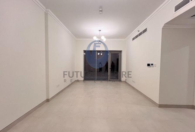 103266040 - Property Main Image