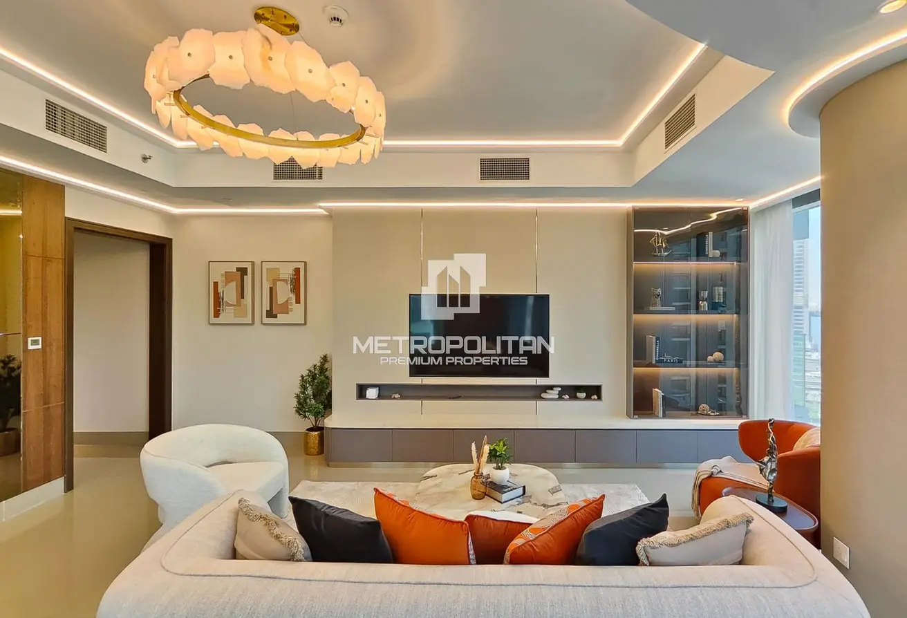 150468316 - Property Main Image