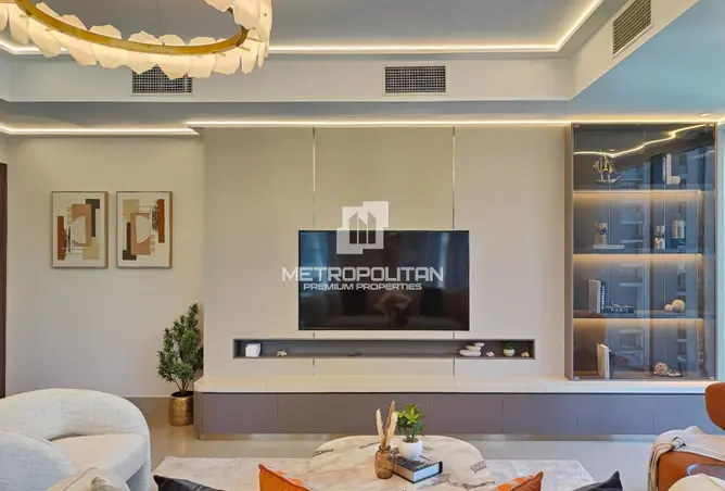 150468316 - Property Image 2