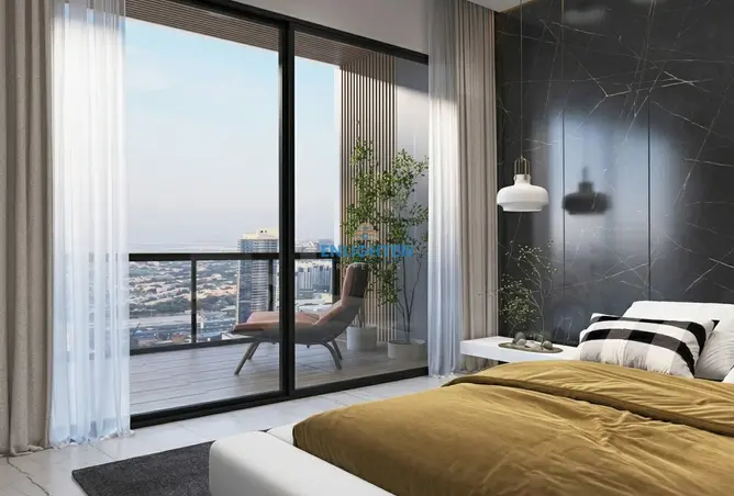 156927331 - Property Image 3