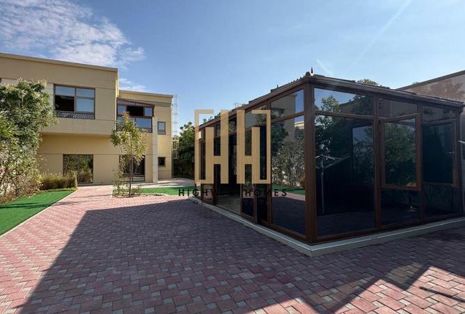 16123723 - صورة العقار 3