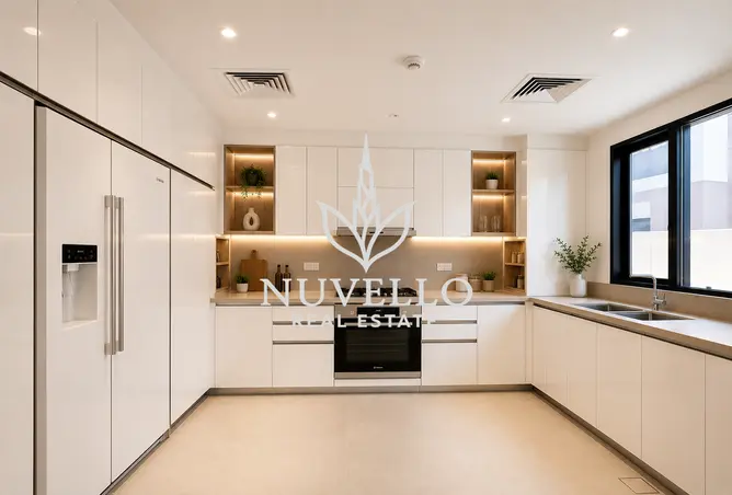 151893202 - Property Image 3