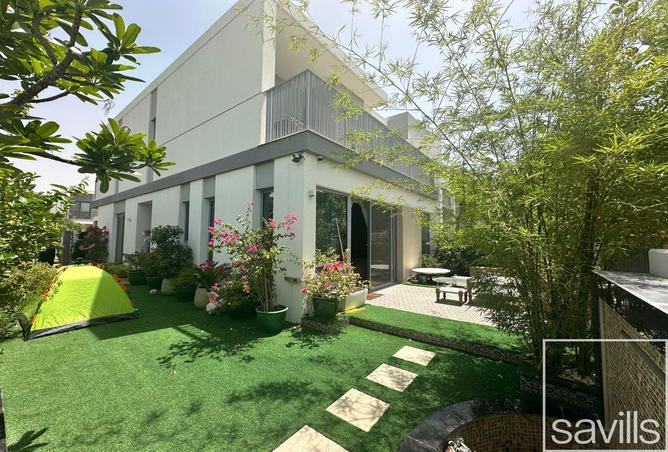 77792036 - Property Image 3