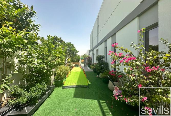 77792036 - Property Image 2