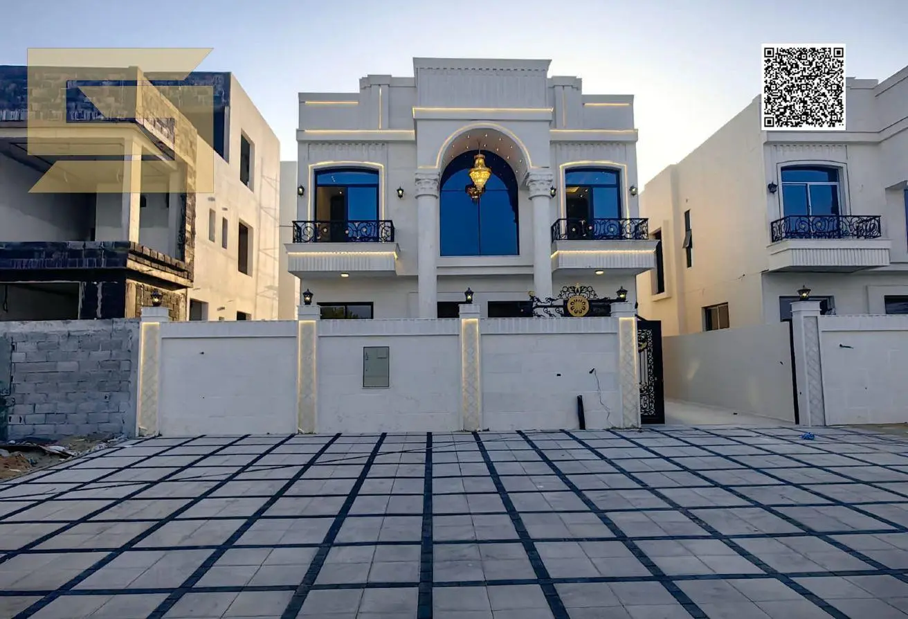146454088 - الصورة الرئيسية للعقار