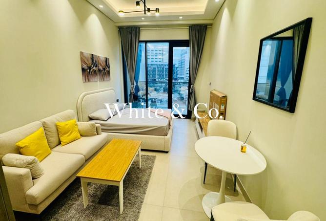 87865421 - Property Image 3