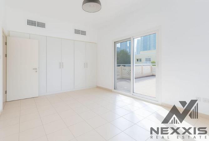 2OvaP12aYt6 - صورة العقار 3