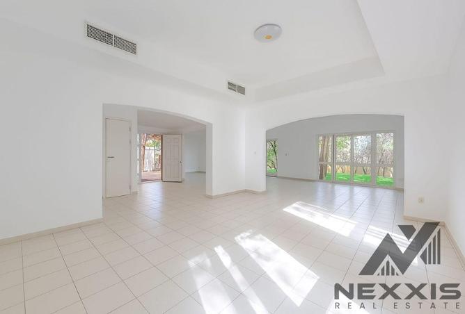 2OvaP12aYt6 - صورة العقار 2