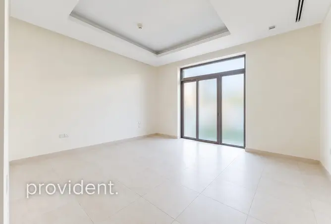 155507764 - Property Image 2