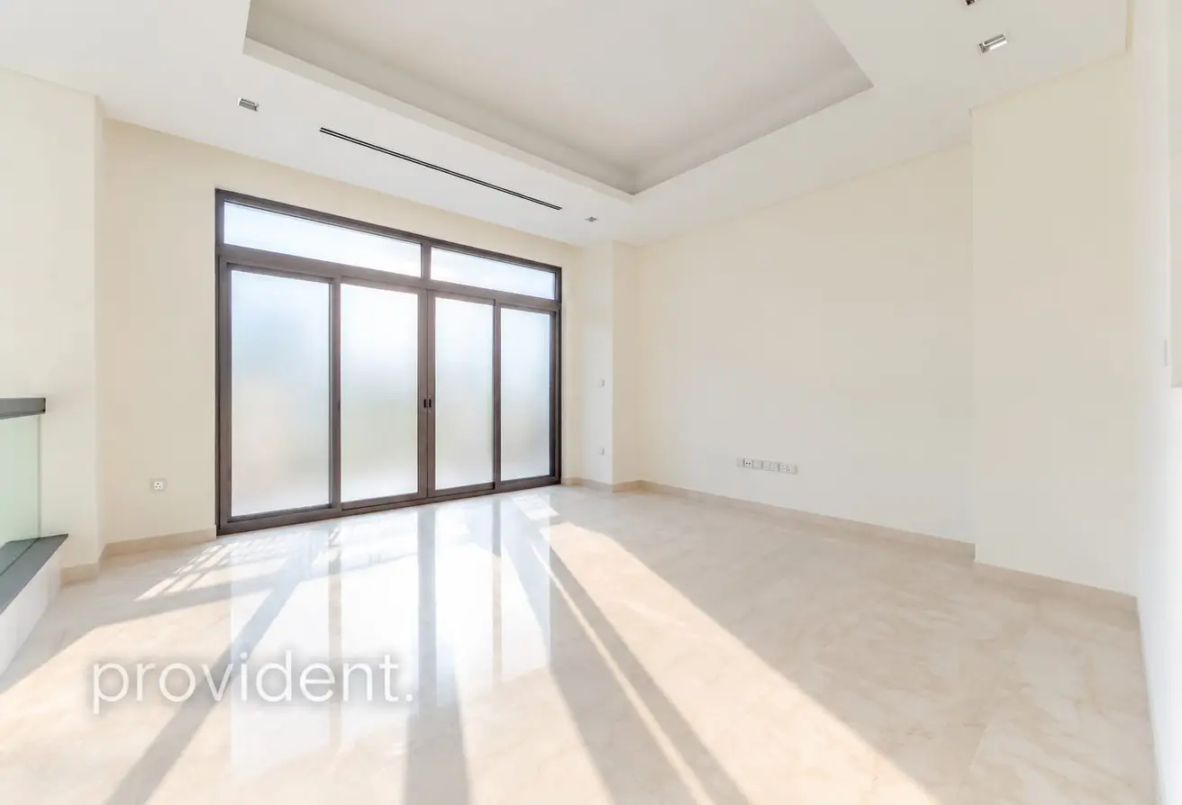 155507764 - Property Main Image