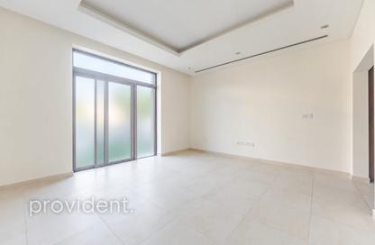 Villa - 4 - 5 for rent in District One Villas - District One - Mohammed Bin Rashid City - Dubai Villa - 4 - 5 for rent in District One Villas - District One - Mohammed Bin Rashid City - Dubai
