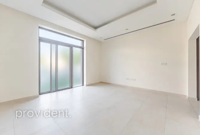 155507764 - Property Image 3