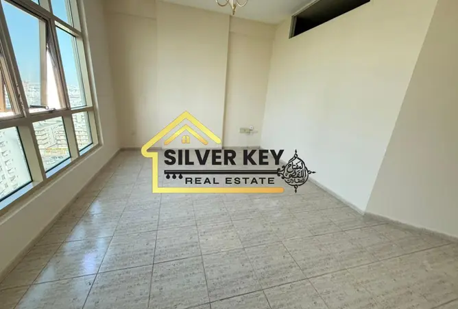 149558189 - Property Image 3