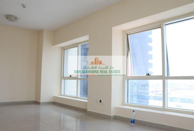 57764635 - الصورة الرئيسية للعقار